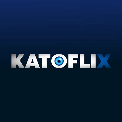 KATOFLIX .